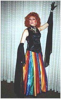 2000
