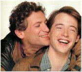 Fierstein & Broderick