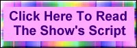 Read the Show's Script