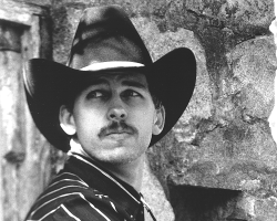 Jeff Miller