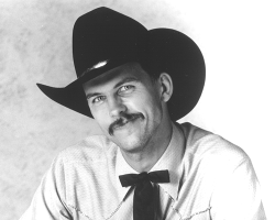 Jeff Miller