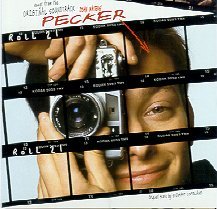 "Pecker" soundtrack