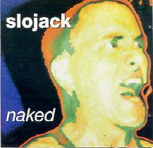 Slojack