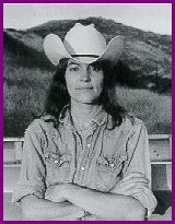 Cris, 1975