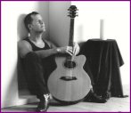 Matthew Cloran