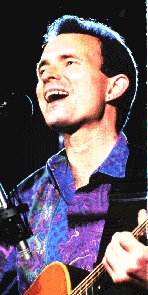 Fred Small