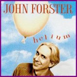 John Forster