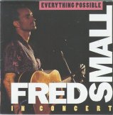 Fred Small