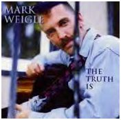 "The Truth Is," 1998