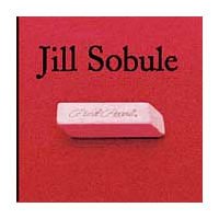 Jill Sobule