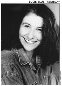 photo by Isabel Zimmer