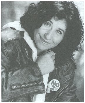 photo by Irene Young