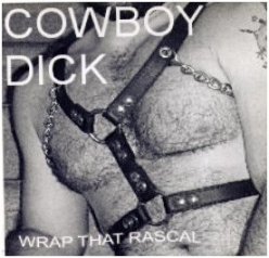 Cowboy Dick