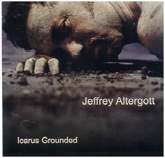 Jeffrey Altergot CD