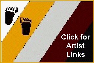 Click for Artist & More Links