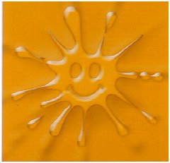 "Automatic Fun" by The Bobbleheads