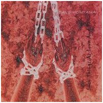 Dave Montana's "Such Things as Love & Pain"