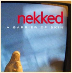 Nekked