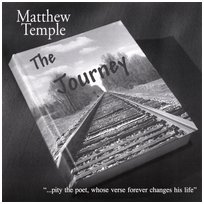 Matthew Temple