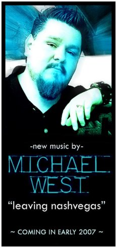 MIchael West