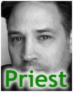 Jim Price
