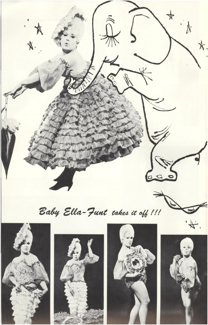 Ella-Funt