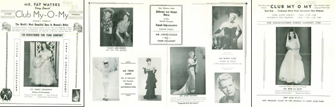 1951