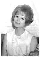 1966
