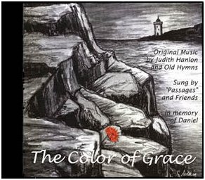 The Color of Grace