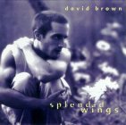 David Brown -- Marc Almond