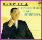 Bobby Dell -- Noel Coward
