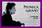 Monica Grant - "Sissy Man Blues" 