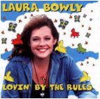 Laura Bowly & Lori Michaels
