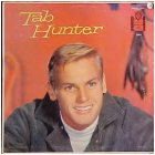 Tab Hunter & Tony Perkins