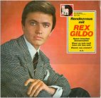 Rex Gildo & Maureen Kelly
