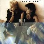 Cris & Tret and Nancy Vogl
