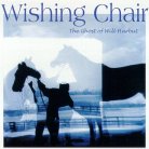 Wishing Chair & BeBe K'Roche
