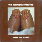 Dynamic Superiors & Ferron