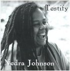 2 by Nedra Johnson