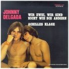 Johnny Delgada & Darren