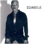 Scandelle & Elaine Townsend