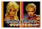 Jimmy James - Rus McCoy