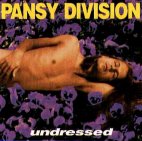 2 x Pansy Division