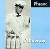 Phranc, "Milkman"