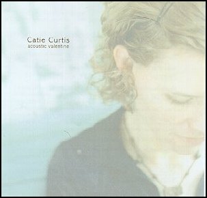 "Acoustic Valentine," 2003