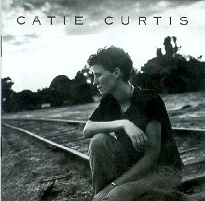 "Catie Curtis," 1997