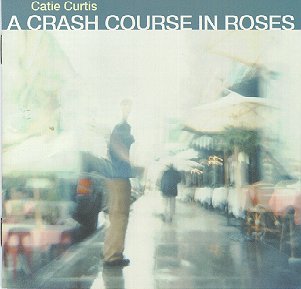 "A Crash Course in Roses," 1999