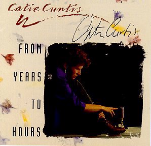 "From Years to Hours," 1991