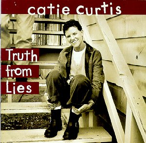 "Truth From Lies," 1996