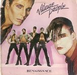 Renaissance......what were they thinking?